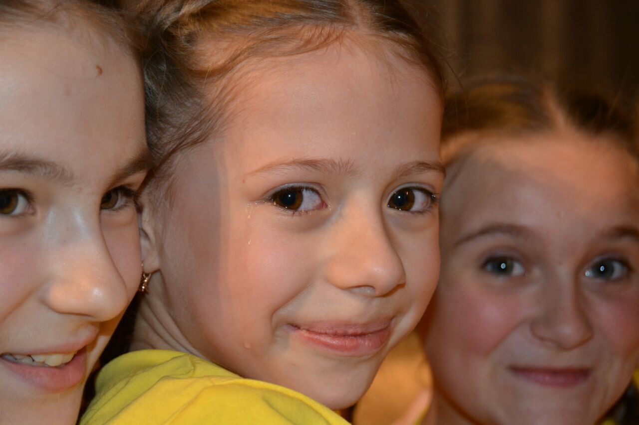 Буфер обмена-8.jpg Буфер обмена-8.jpg